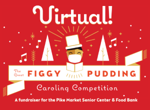 FIggy Pudding 2020